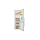 LG GBB60SAFFB - 1449090 - zdjęcie 5
